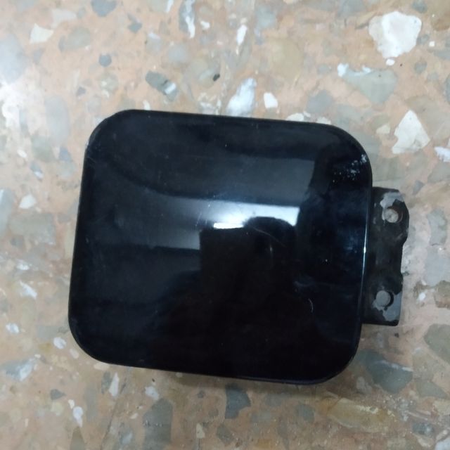 tapa llenado combustible honda crx 89/91