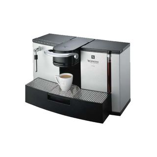 CAFETERA NESPRESSO PROFESIONAL ES 100 de segunda mano por CAFETERA NESPRESSO PROFESIONAL ES 100 de segunda mano por