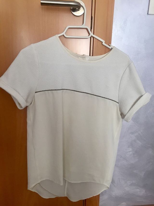 Camiseta Talla única 