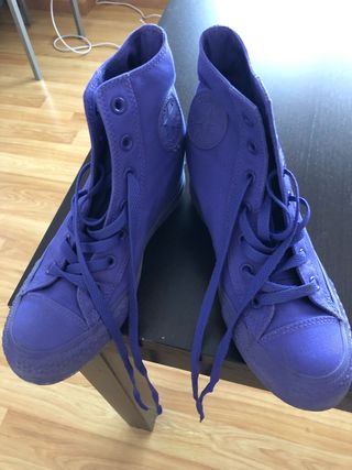 cazadora converse mujer cazadora converse mujer