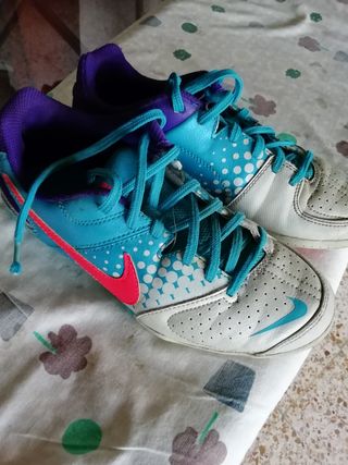 zapatillas bambas nike zapatillas bambas nike