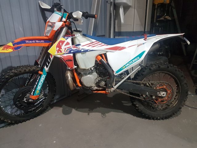 adhesivos, vinilos,pegatinas ktm