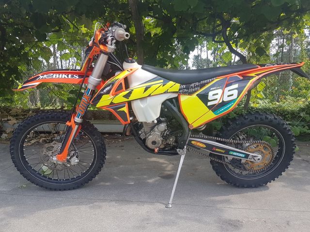 adhesivos, vinilos,pegatinas ktm