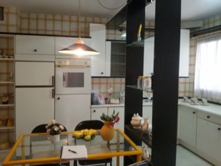 Mueble de cocina de segunda mano en Málaga en WALLAPOP Mueble de cocina de segunda mano en Málaga en WALLAPOP