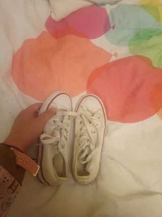{keywor d} converse blancas 29
