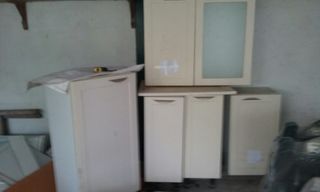Mueble de cocina de segunda mano en la provincia de A Coruña en WALLAPOP Mueble de cocina de segunda mano en la provincia de A Coruña en WALLAPOP