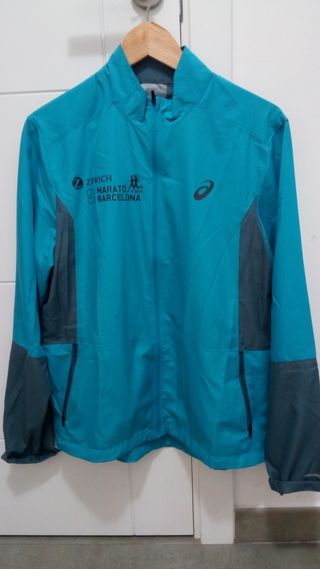 cortaviento mujer asics cortaviento mujer asics