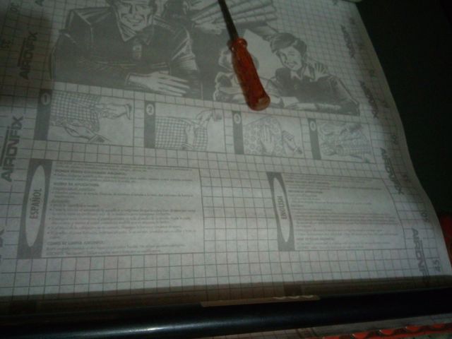 PLASTICO ADESivo OPACO