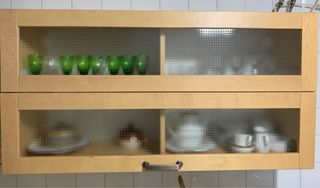 Mueble Ikea cocina de segunda mano en WALLAPOP Mueble Ikea cocina de segunda mano en WALLAPOP