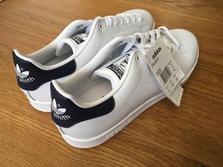 adidas iñiki hombre adidas iñiki hombre