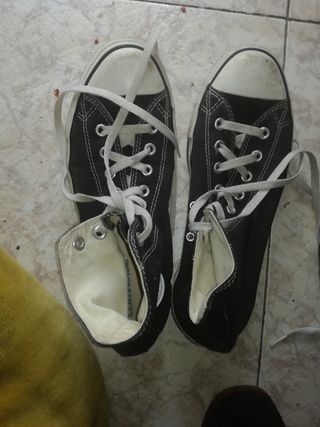 converse gris viejo converse gris viejo