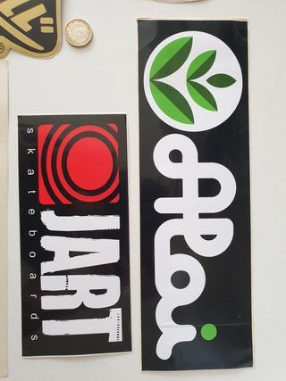 pegatinas vans surf pegatinas vans surf