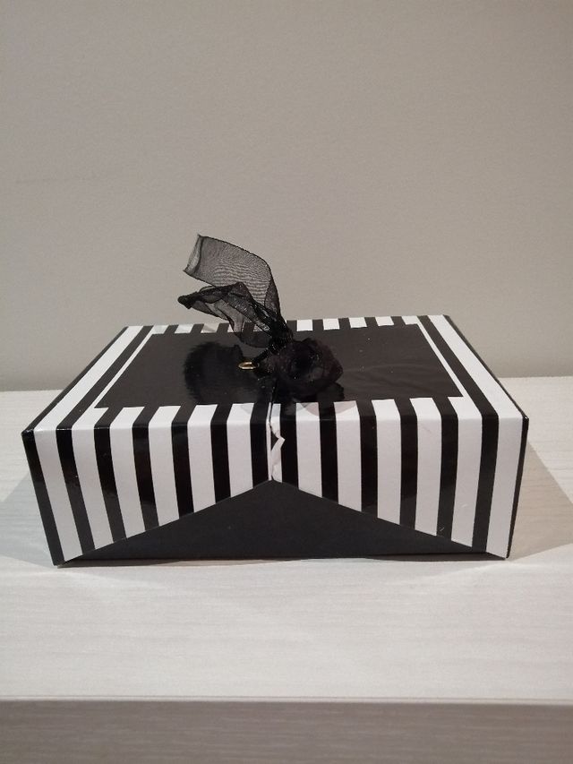 Juego de café. Sin uso. Estrenar.