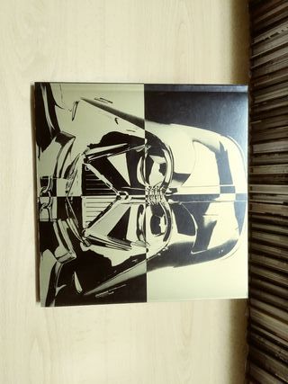 star wars from concept to screen to collectible