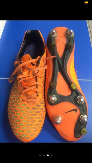 nike magista 44.5