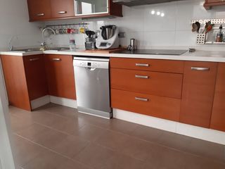 Mueble de cocina de segunda mano en la provincia de Castellón en ... Mueble de cocina de segunda mano en la provincia de Castellón en ...