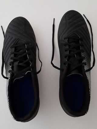 botas futbol sala multitaco