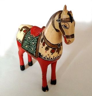 En Antiguos Colección La Provincia De Juguetes Zaragoza Wallapop sQthrd