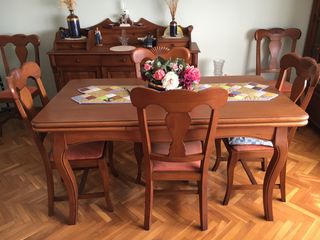 Mueble de segunda mano en Valencia en WALLAPOP Mueble de segunda mano en Valencia en WALLAPOP