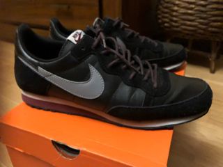 nike challenger zapatillas nike challenger zapatillas
