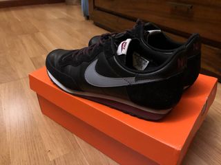 nike challenger zapatillas nike challenger zapatillas