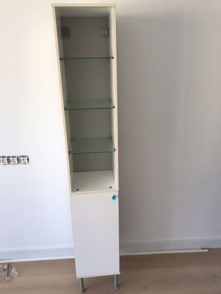 Mueble de cocina de segunda mano en Málaga en WALLAPOP Mueble de cocina de segunda mano en Málaga en WALLAPOP