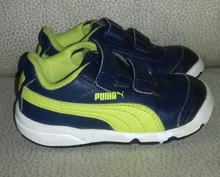 zapatillas puma 22 zapatillas puma 22