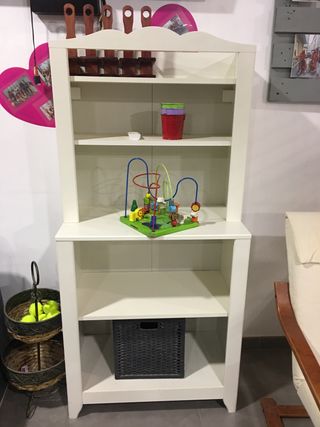 Mueble de cocina de segunda mano en Cartagena en WALLAPOP Mueble de cocina de segunda mano en Cartagena en WALLAPOP