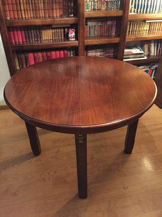 Mesa comedor de segunda mano en la provincia de Girona en WALLAPOP Mesa comedor de segunda mano en la provincia de Girona en WALLAPOP