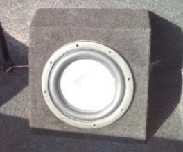 EQUIPO MULTIMEDIA Y CAR AUDIO