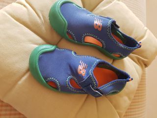 neopreno new balance neopreno new balance