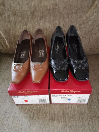 Mujer Verano Flip Flop Sandalias Ortopédicas Zapatos Juanetes Corrección  Zapatillas Planas comprar a buen precio — entrega gratuita, reseñas reales  con fotos — Joom