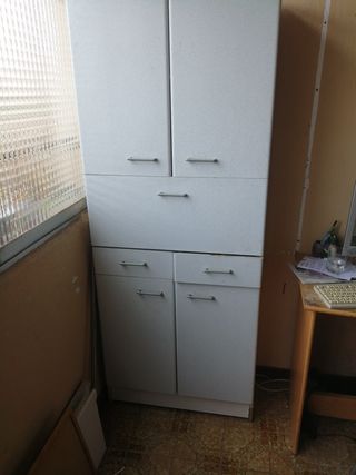 Mueble de cocina de segunda mano en Barcelona en WALLAPOP Mueble de cocina de segunda mano en Barcelona en WALLAPOP