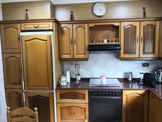 Mueble de cocina de segunda mano en Vigo en WALLAPOP Mueble de cocina de segunda mano en Vigo en WALLAPOP