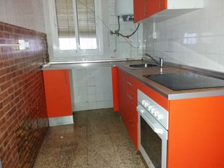 Mueble de cocina de segunda mano en Sevilla en WALLAPOP Mueble de cocina de segunda mano en Sevilla en WALLAPOP