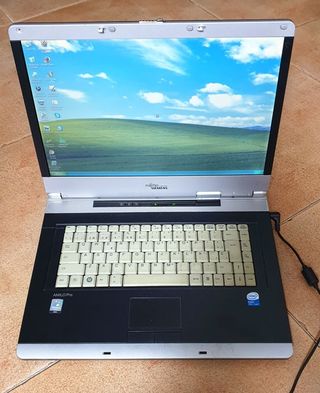 Drivers Amilo Pro V3515 Vga For Windows Xp DRIVER AMILO PRO V3515 VGA WINDOWS 7 X64
