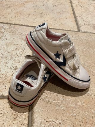 converse 25 blanco converse 25 blanco