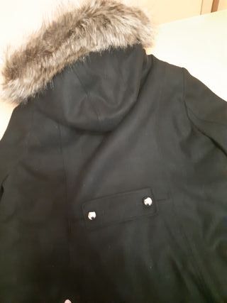 Prendas de abrigo para niños bonitas y a buen precio que puedes encontrar  en H\u0026M, Primark, Kiabi y otras marcas \