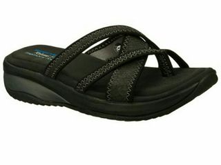 En Sandalias Skechers Segunda Wallapop 30 Mano De Mujer León Por € dxrCeBo