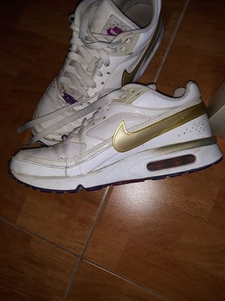 zapatos nike 38 2zapatos nike 38