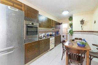 Mueble de cocina de segunda mano en Valencia en WALLAPOP Mueble de cocina de segunda mano en Valencia en WALLAPOP