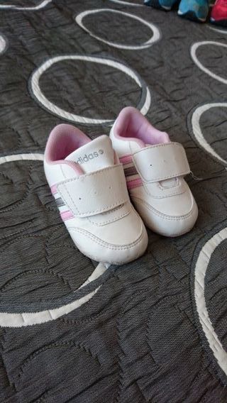 zapatillas adidas niña 19 zapatillas adidas niña 19