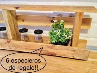 Mueble de cocina de segunda mano en Barcelona en WALLAPOP Mueble de cocina de segunda mano en Barcelona en WALLAPOP