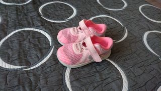 zapatillas niña 23 nike zapatillas niña 23 nike