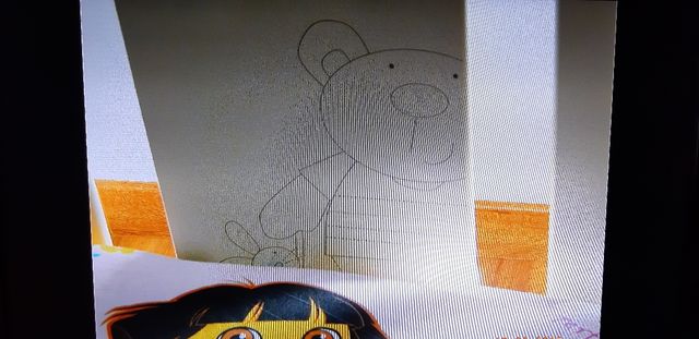 CUNA-CAMA-BEBÉ-NIÑO/A