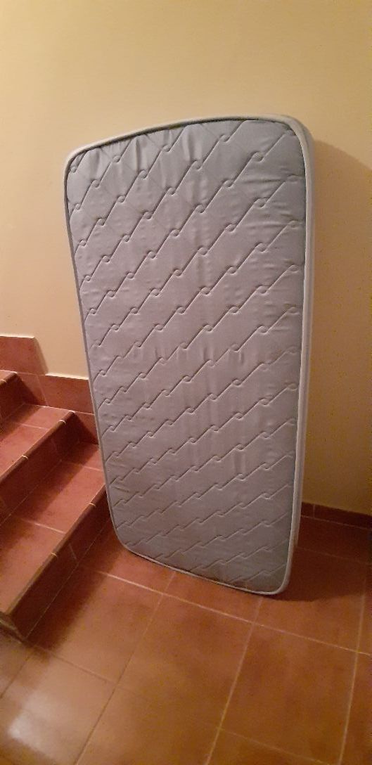 CUNA-CAMA-BEBÉ-NIÑO/A