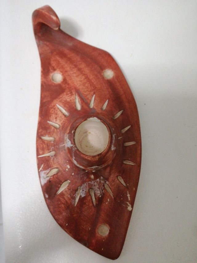 ARTESANIA CASTELLANA VENTA TODO REBAJADISIMO.