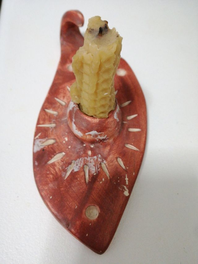 ARTESANIA CASTELLANA VENTA TODO REBAJADISIMO.