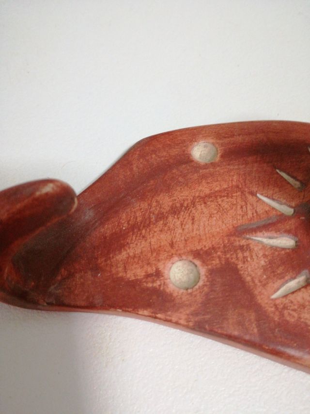 ARTESANIA CASTELLANA VENTA TODO REBAJADISIMO.