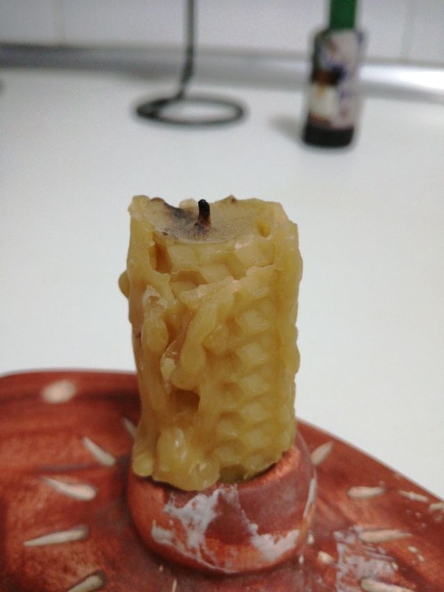 ARTESANIA CASTELLANA VENTA TODO REBAJADISIMO.